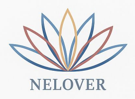 Nelover Logo